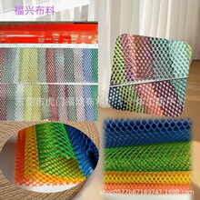 �F؛�������ǾW  ϴ�´���������y���W������ľ�ˮ�����b�W�۲�