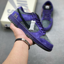 ����Ь�߰汾Dunk SB ����ʿ�͎Ͱ�ЬŮʿ������ĥ���e�\��Ь��