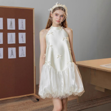 ��ʽ�첱�p�鼆С���ӿɐ������L�����I�C��ӛС��ȹӆ������Y��