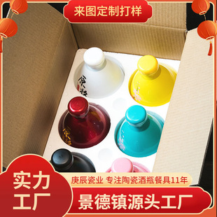 С��ƿ��ƿ�׾�һ���bԭ�{���ܷ��մ�ƿ�Ѳ���ץ��ƿȫ�װ��b