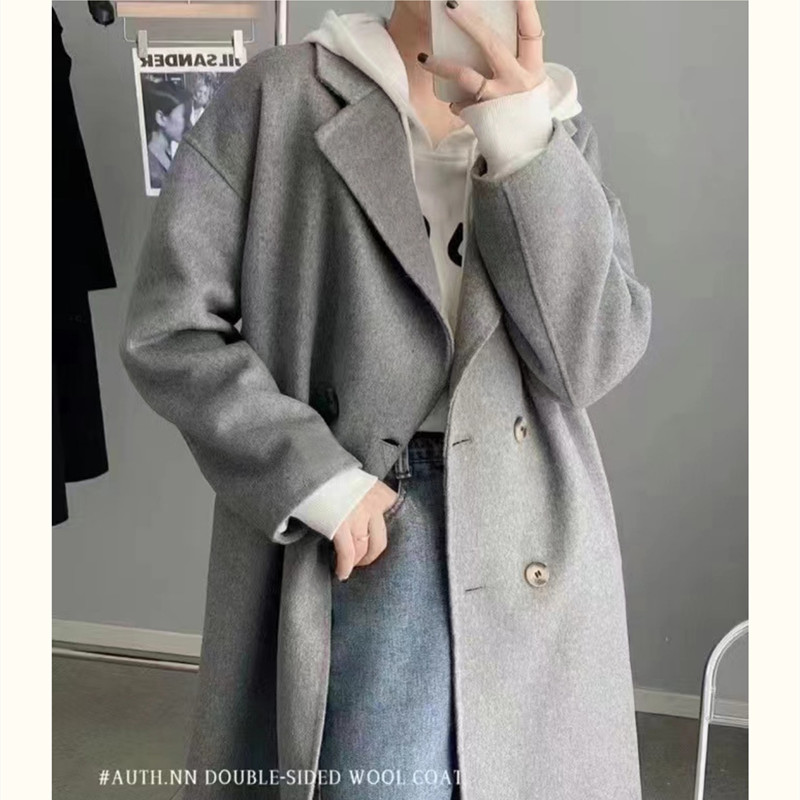 그레이