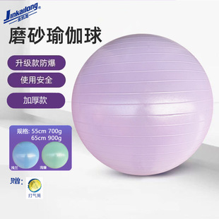 �S��ֱ�N�٤�� �Ӻ�ĥɰ������ ����呟��������Ï�����