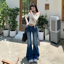 ���l���l�͹��ɾGʯ�{ɫˮϴ΢������ţ��ѝ�����@�ݰٴ���L