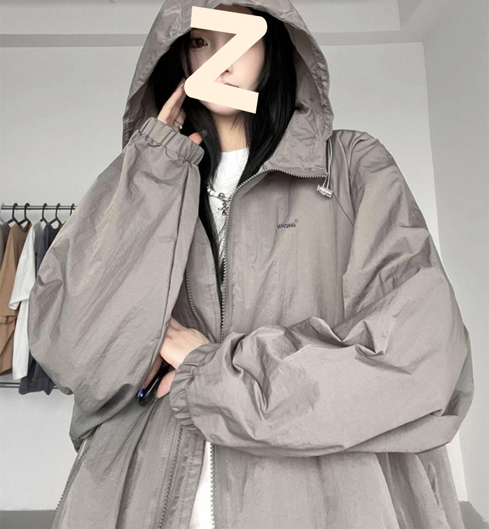 d302eb97-c7e4-4076-a10a-5287d26aa64c.jpe