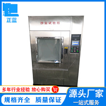 SֱɰmɳʽɳmԇCmշۉmyԇC