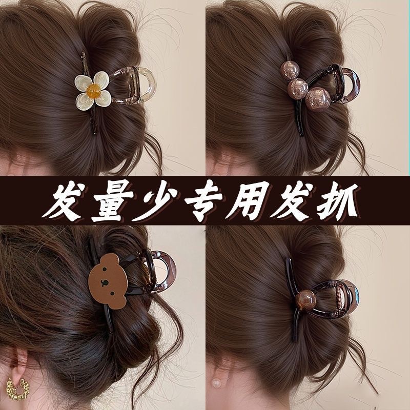 微信图片_20250603143735