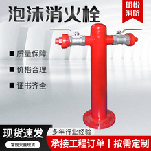 �S�Ҷ��������������˨�����O����ĭ����O��PS100/65��ĭ����˨