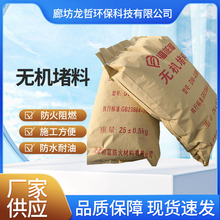 SҟoCϘ|ܷ²_ѬF؛oC