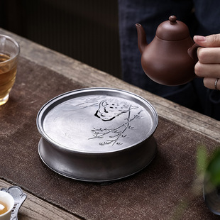 �A�ι��a�سи���̨��ʽ����k���Ҳ��ҕ����ݲ�PС��̨�ֹ��س�