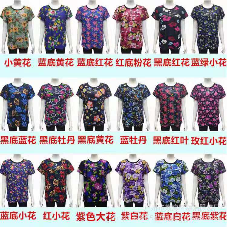 7e383dac86b9eace253111f00ce23f