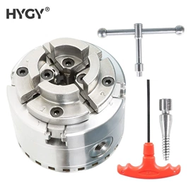 夹头;刀具配附件;顶尖、顶针