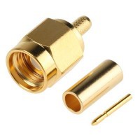 SMA_Connector-200<i></i>x200