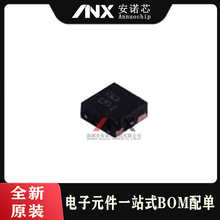 TLV74325PDQNR X2-SON-4-EP ������ѹ��(LDO) ȫ��ԭװ TLV74325