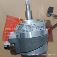 SEW���a��ES1Cȫ��ԭ�b�����a��OG72DN1024CI 3DG-T85D