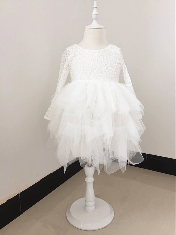 Dress Image 1