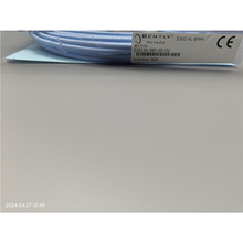  330130-085-00-CN  | JC