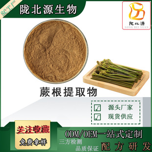 ާ����99%    ˮ�ܷ� ާ����ȡ��  �����aƷ�S�ҹ��� ާ����ȡ��