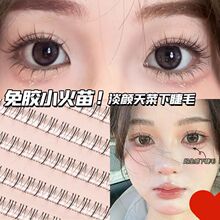 ֧�ִ��l���l���zС�����½�ë�o���zˮ���؏�ʹ������С�׼ٽ�ë