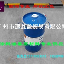 ϩ۰;۰ˮӡˢīֹˮUVwϵBYK024