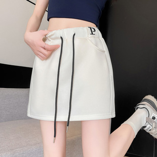 �r�����e�\�Ӱ���ȹŮ����2026�¿���ĸ���K�lȹ����a�ְ��ζ�ȹ