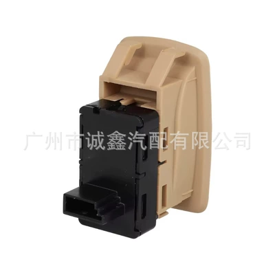 Lift Switch, Electric Window – Glass lifter