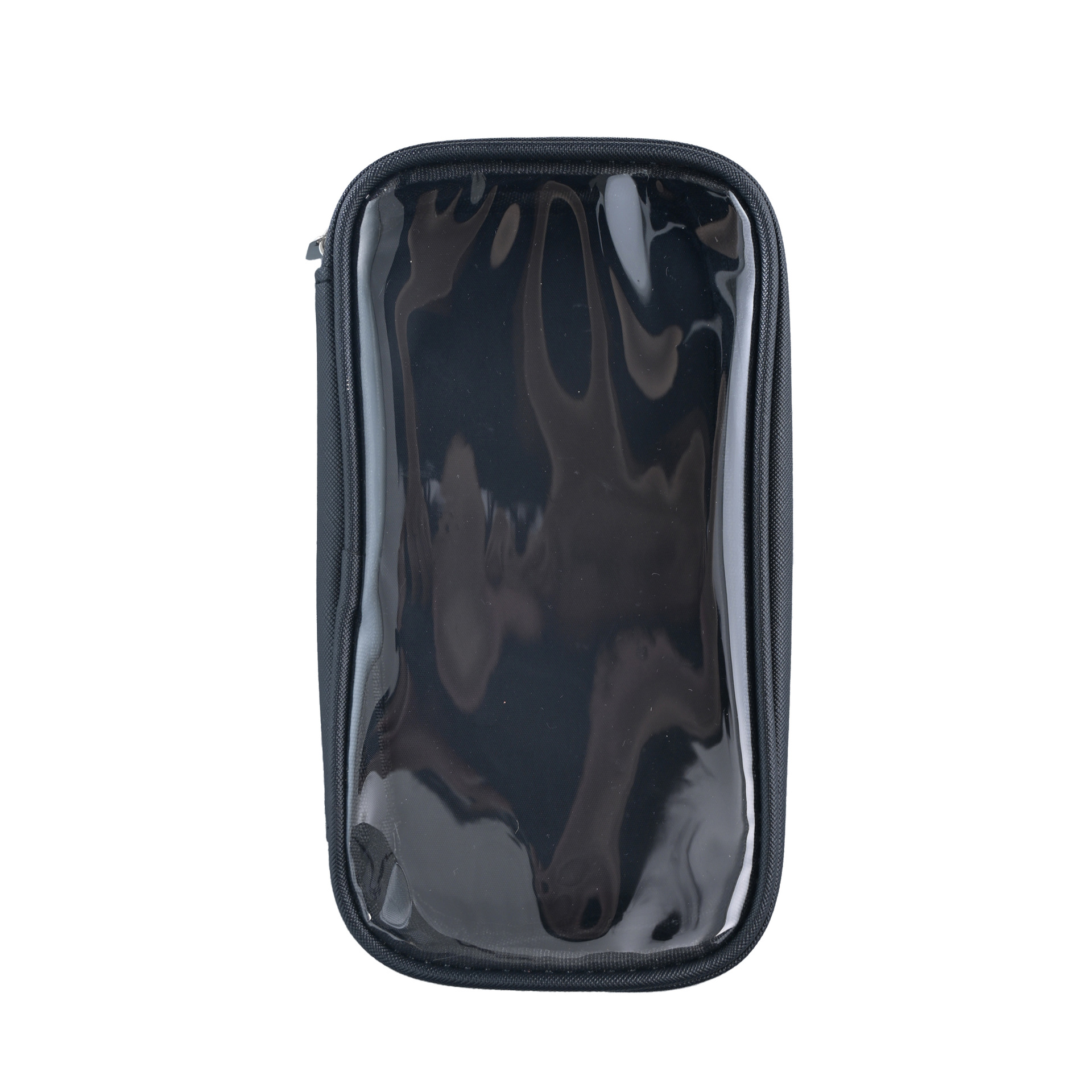 Zonia 20 piezas/15 piezas/30 piezas/40 piezas/25 piezas juego de pinceles de maquillaje