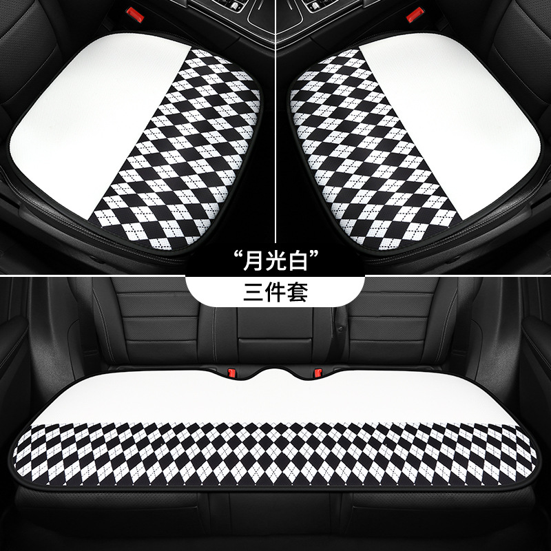 ����SFɽ�軨������������������׷��Ѱ칫�������ļ���������Ʒ