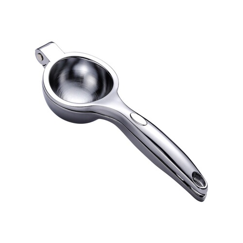 Manual lemon clip to squeeze lemon juice juicer hand press juicer juicer juicer clip tool commercial artifact
