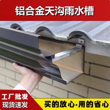 ꖹⷿ����ܜ����܌�ˮ������ˮ�X�Ͻ���ˮ���Ͳ������ˮ��