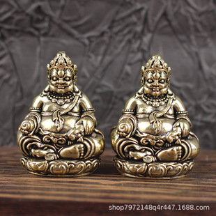 �S�~�Sؔ��С�[���Ҿ��k���ҹ���ؔ������ؔ����ˇƷ�[���b�