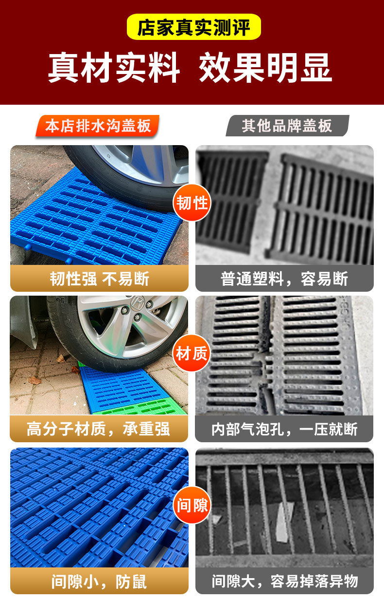 一塑新材料高分子地沟盖板详情_01.jpg