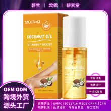 �羳�F؛Ҭ����Óë��Ƥ�w�o�������̝����ۻ�������Ժͬ����N��