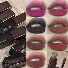 SUSU SKY�z�q�p�F��ɫ�������F���ⴽ���̿��ﶬ�@�׿ڼt�W���羳