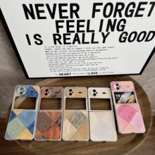 ����VIVOXFLIP��ˤ������XFLIP����ײɫ��ƤXFLIP�պ������ֻ���