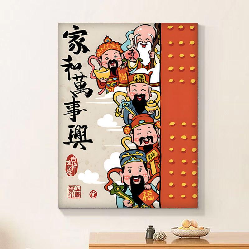 NCF-130 컬러 버전