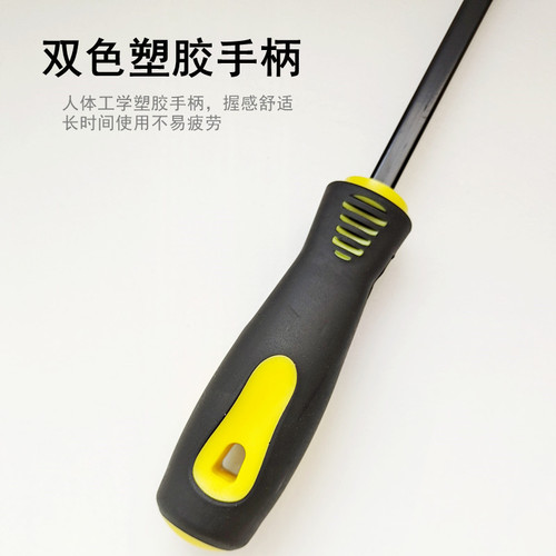 Car cylinder blade cleaning knife cylinder sealant cleaning oil dirt treatment car maintenance and repair engine blade