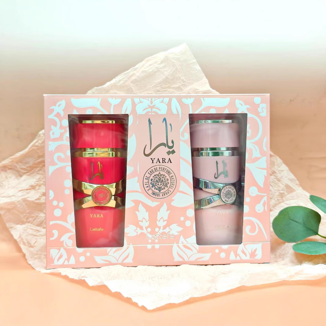 AB 24-0.05kg 세트는 해외 수출 전용입니다.