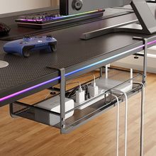 �������������������늾�������X����������·�����ռ{��