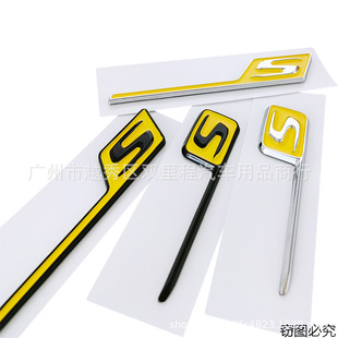 �m��춱��YC63S GLS63S CLA45S GTS���bS܇��AMG��β����ĸ��܇�N