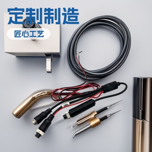 �S�Ҷ��ƹ����O���B�Ӿ�3D��ӡ�C�������I���B�x�������_ģ���l