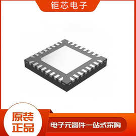 Xilinx赛灵思 嵌入式FPGA XCKU115-1FLVB2104C 图片PDF详情