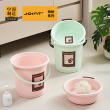 ����ˮͰ��������ϴĘ����Ã�ˮͰ�A��Ͱ����ϴ�����wˮͰ���_Ͱ