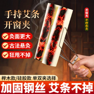 �ְֳ��ĊA�Ӱ��l�_���Aͨ�ò��P䓼��÷��C�ؾăx���߰��Č��ÊA