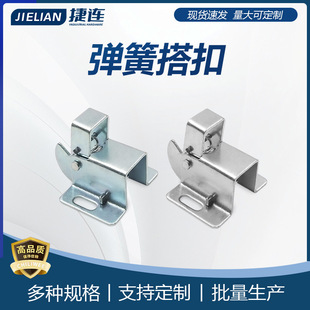 �����q朴�ۏ�λ�T���]�iC-850-5��ײ�T���T���T�i�O���T�ۿ���