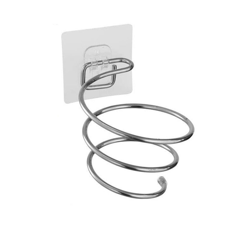 O1CN01ijc99l1sSsVXnL8H4_!!2214