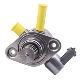 车身及附件;汽车传感器;其他汽车改装