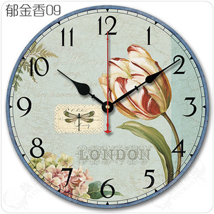 9���к��͹���ʽ��͏d�Wʽ��@���s�ŵ��b������ñڒ��R��