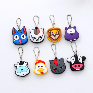 pvcܛ�zLED����ͨ耳����p�����w����耳�朿۱��o�ג�����l