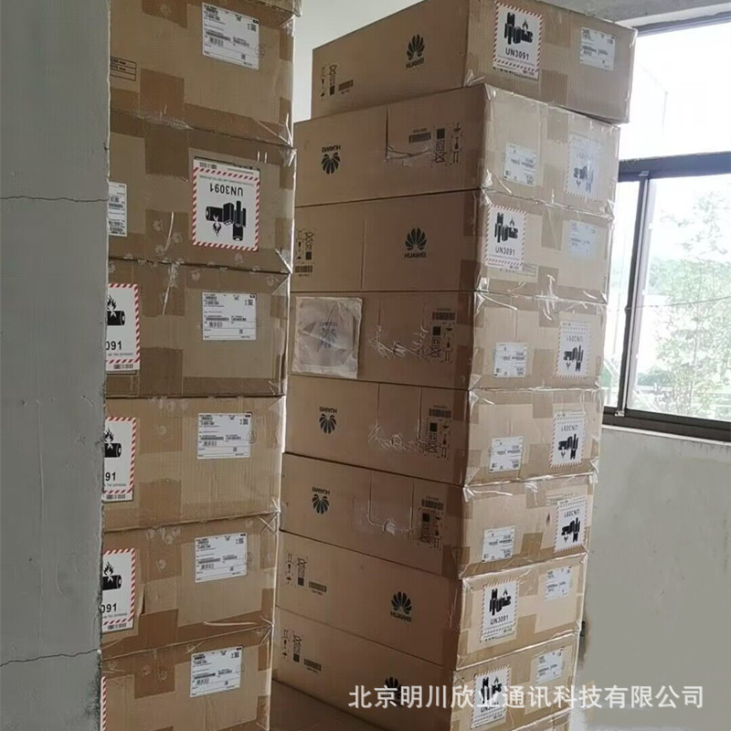 IAD1224 主图 08.jpg