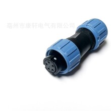 SP11 SP1110��ˮ���ղ��^�����B����2-3-4-5о��|���Ӳ�������ĸ